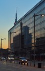 Visioni Milano