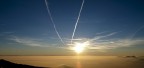 Tramonto