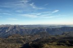 Paesaggio