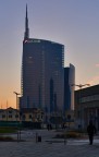 Visioni Milanesi