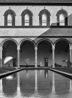 Visioni Milanesi B e W