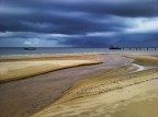 Storm