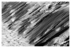 dune