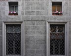 FINESTRE
