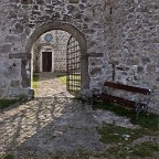 Hrastovlje img.044