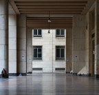Visioni Milanesi 2