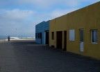 Street di mare