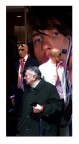 direzioni