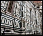 mosaico di duomo