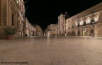 riesumendo,.........