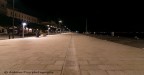 luci alla marina