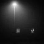 luci di sera