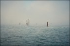 20161208-4183, Venezia