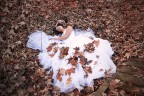 autunno