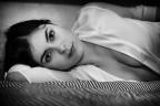 White Dreams