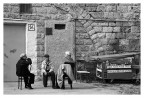 Chat at number 16