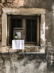 Rispetto?