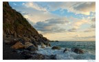azzurro