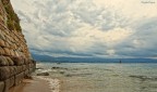 ajaccio