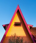 Isoscele