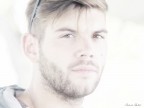 Andrea