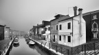 Burano