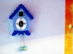 blu_