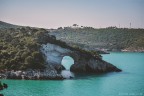 Arco San Felice