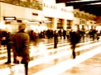 stazione_II