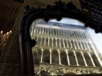 AnTiQuaRiaTo_ArezzO