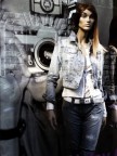 riflesso_III
