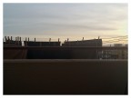 ''' '''