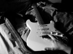 Contest: Vizi e Peccati