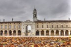 Autunno isolano 1