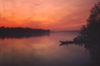 fiume Po