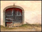 porta_I