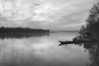 fiume Po