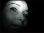 prova_I