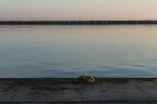 Porto di Formia