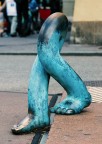 free legs