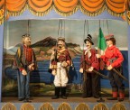 Fratelli d'Italia