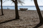 Marina di Vietri (SA)