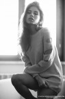 Chiara
