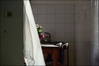 20161001-1757, Valsanzibio
