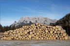 Dolomiti img.126