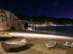 Cefal by night