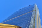 Punti di vista milanesi la stampella
