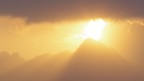 Tramonto