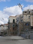 Volo di coppia