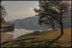Lago di Ledro